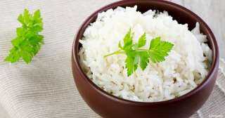 عاجل| انخفاض أسعار الأرز عالميا اليوم الثلاثاء