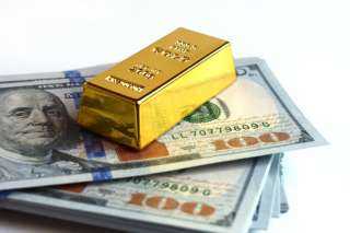 عاجل| تراجع أسعار الذهب عالميا 23 دولارًا عقب صدور البيانات الأمريكية