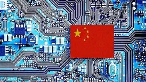 إيه.إم.دي تتوقع نمو سوق رقائق مراكز البيانات إلى تريليون دولار بحلول 2030 إيه.إم.دي تتوقع نمو سوق رقائق مراكز البيانات إلى تريليون دولار بحلول 2030