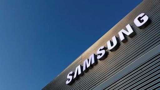 سامسونج ترفع أسعار بعض رقائق الذاكرة بما يصل إلى 60%