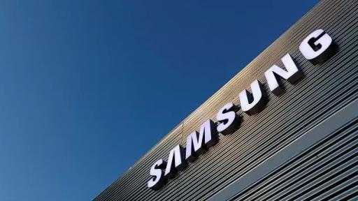 موظفو سامسونج في كوريا الجنوبية يقرون خطة إضراب شاملة