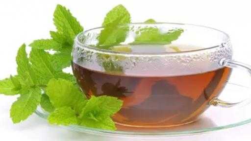 الصين تستهدف رفع قيمة قطاع الشاي إلى 216 مليار دولار بحلول عام 2030