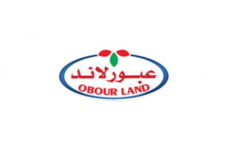 شركة عبور لاند