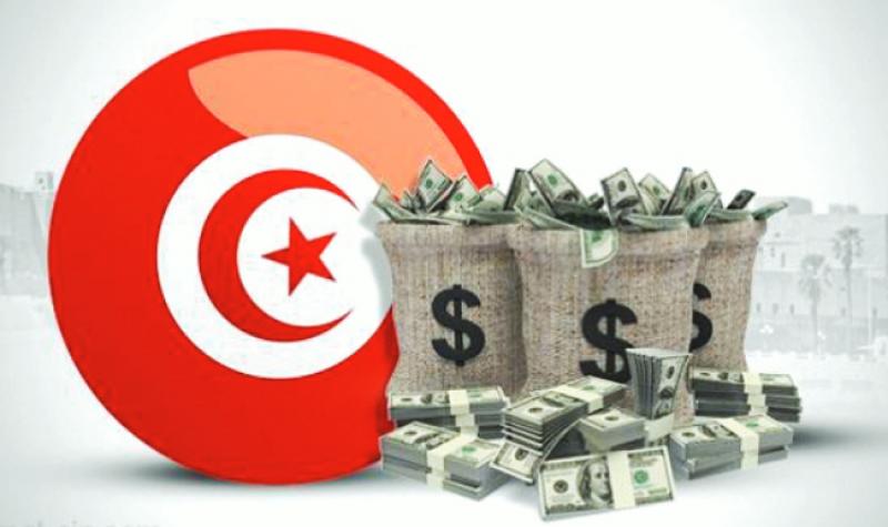صندوق النقد العربي: مستعدون لتوفير تمويلات للمشاريع التنموية بتونس