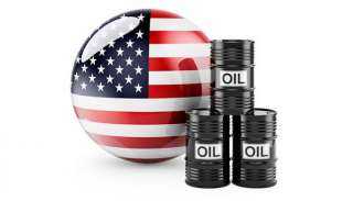 ارتفاع إنتاج الولايات المتحدة من النفط الخام 2.4% خلال سبتمبر الماضي