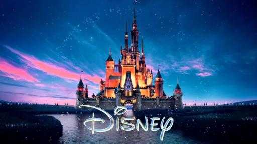توقف بث قنوات ديزني على منصة يوتيوب تي في بعد فشل المفاوضات توقف بث قنوات ديزني على منصة يوتيوب تي في بعد فشل المفاوضات