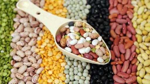 صادرات أستراليا من الحمص والعدس تسجل طفرة قياسية في ديسمبر بدفع من طلب هندي مفاجئ