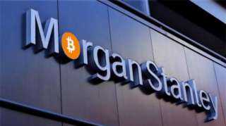 ”مورجان ستانلي” يتوقع خفض الفائدة الأمريكية 3 مرات هذا العام
