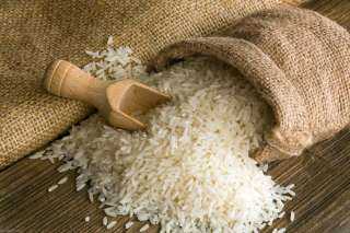 روسيا تخطط لتمديد حظر صادرات الأرز خلال النصف الأول من 2023