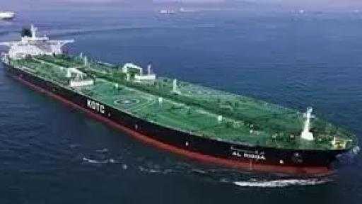 ناقلات النفط تتجنب البحر الكاريبي مع تصاعد التوترات بين واشنطن وكاراكاس ناقلات النفط تتجنب البحر الكاريبي مع تصاعد التوترات بين واشنطن وكاراكاس