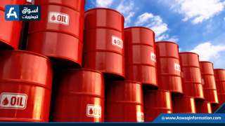 فيتول: سوق النفط الخام العالمية قد تستقر عند حوالي 80 دولارًا هذا العام