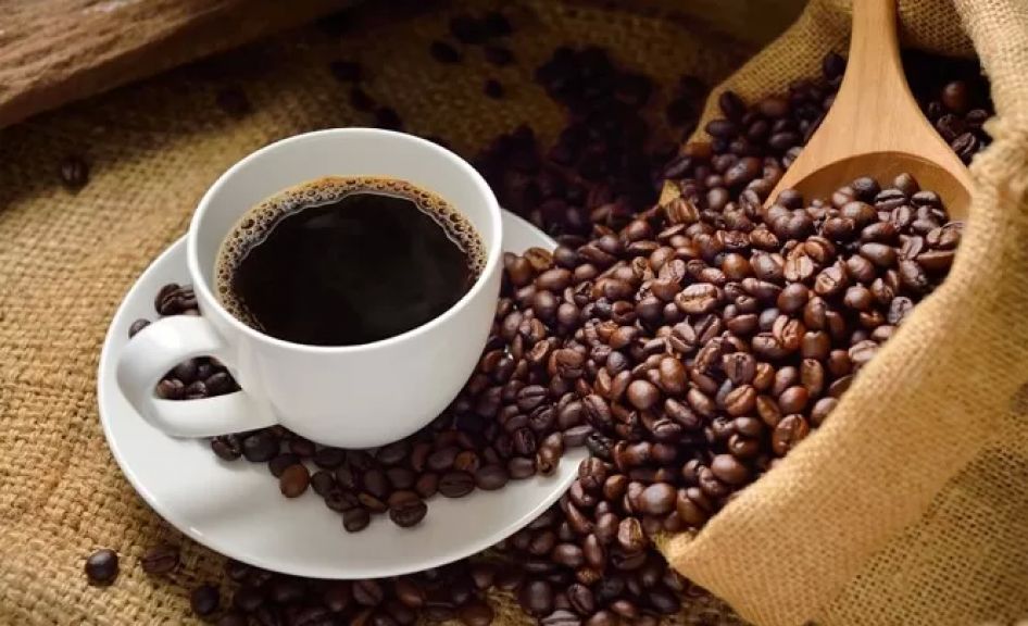 أسواق للمعلومات