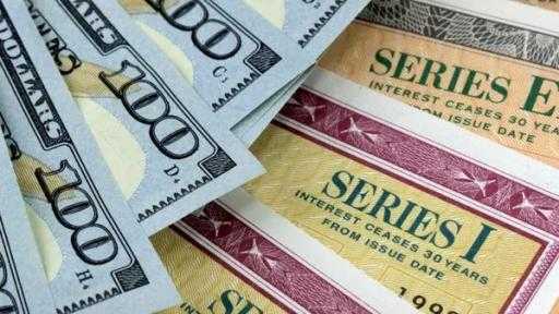 حيازة الإمارات من سندات الخزانة الأمريكية تنخفض إلى 103.3 مليار دولار في... حيازة الإمارات من سندات الخزانة الأمريكية تنخفض إلى 103.3 مليار دولار في سبتمبر 2025