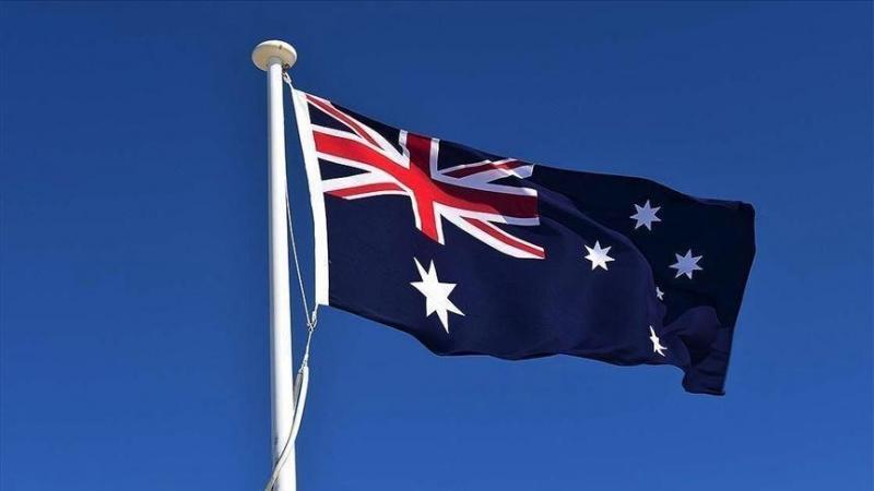 أستراليا تبقي سعر الفائدة عند 4.1% للشهر الثالث على التوالي
