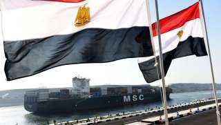 «الصادرات المصرية 2022».. إنجازات كبيرة وفرص واعدة| أرقام