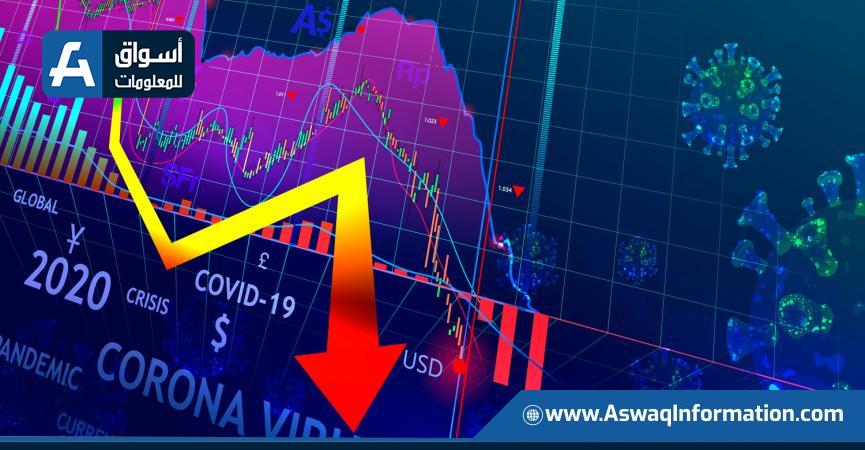 الاستثمار الأجنبي المباشر