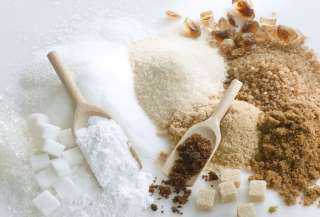 أسعار السكر الأبيض عالميًا تشهد ارتفاعًا بختام تعاملات السوق الإنجليزي