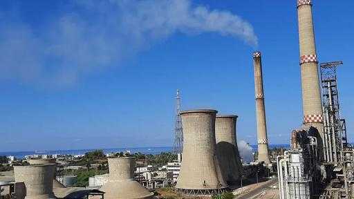 واشنطن تفرض عقوبات على مصفاة صينية كبرى وتلاحق أسطول الظل الإيراني