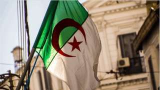 الجزائر تسعى لاتفاق مع «شيفرون» للتنقيب عن الطاقة في 2023