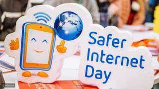 لدعم وسلامة مجتمعها.. «تيك توك» تدعم اليوم العالمي للإنترنت الآمن