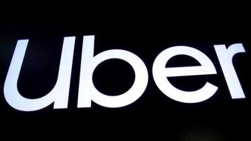 أوبر تتوقع توفير خدمات الروبوتاكسي في أكثر من 10 أسواق بنهاية العام المقبل