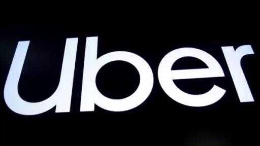 أوبر تطلق خدمة لدعم مزودي سيارات الأجرة الآلية أوبر تطلق خدمة لدعم مزودي سيارات الأجرة الآلية