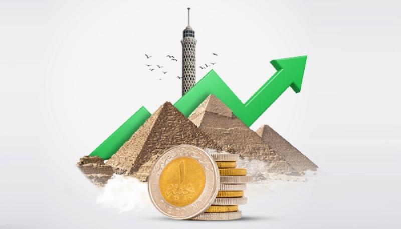 %75 من الناتج القومي.. إمكانات القطاع الخاص في مصر