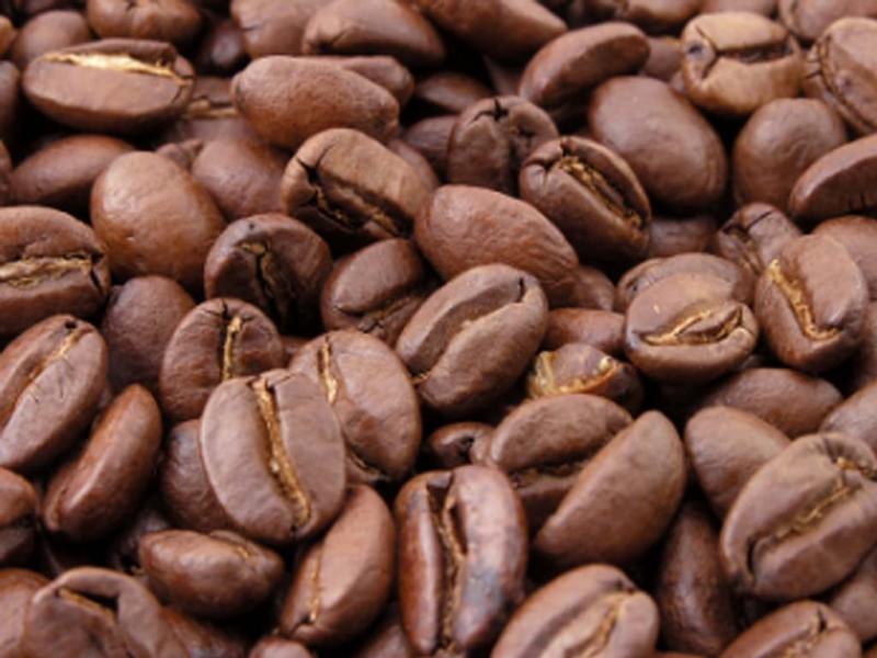 موجة هبوطية تضرب عقود قهوة أرابيكا في بورصة نيويورك