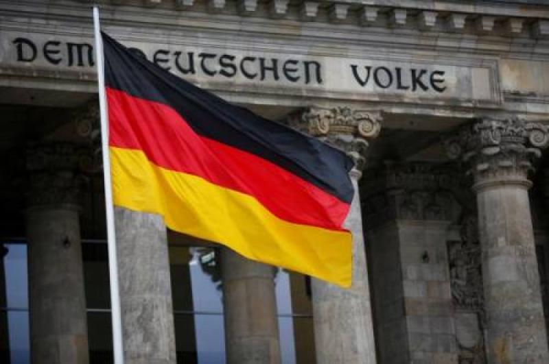 الأبحاث الاقتصادية: تراجع معنويات الألمان في شهر يوليو
