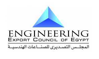 نمو صادرات الصناعات الهندسية بنسبة 12% خلال الربع الأول من 2025