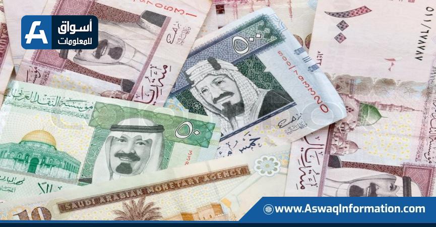 أسعار العملات العربية اليوم