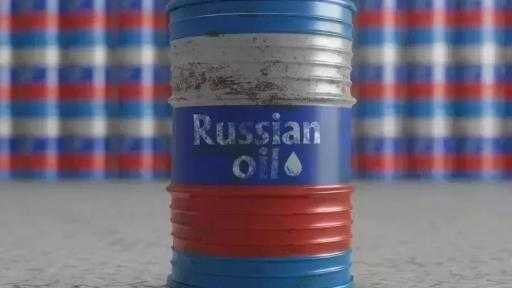 المسيرات الأوكرانية تضرب قلب الصناعة النفطية الروسية في ميناء بريمورسك المسيرات الأوكرانية تضرب قلب الصناعة النفطية الروسية في ميناء بريمورسك