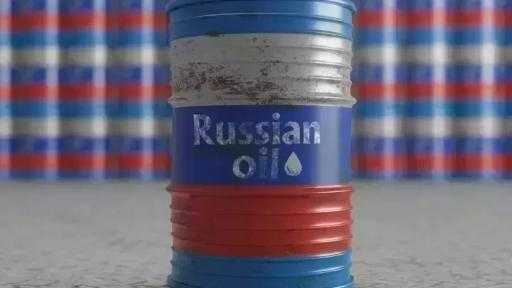 واشنطن تمدد إعفاءً للفلبين لشراء النفط الروسي