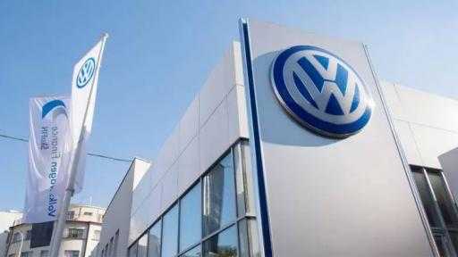 شركات السيارات الألمانية تواجه ضغوطاً غير مسبوقة في الصين وسط اشتداد المنافسة