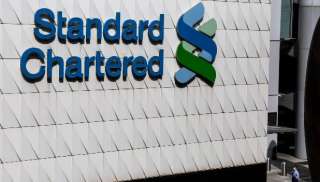 بنك «ستاندرد تشارترد» يعلن بيع فرعه لـ«الاستثمار العربي الأردني»