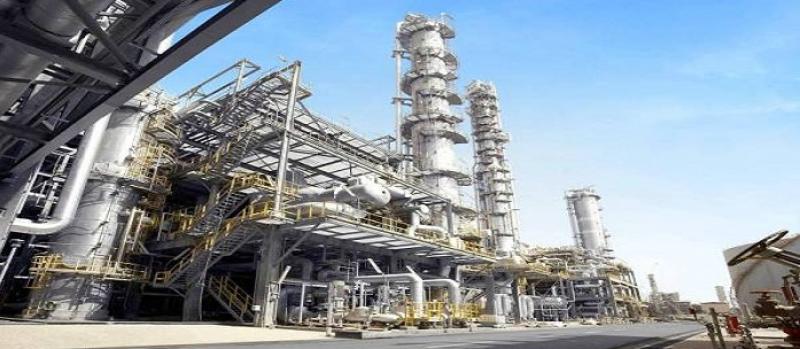 عودة الاستثمارات وزيادة الإنتاج.. طفرة غير مسبوقة يشهدها قطاع البترول والغاز والتعدين في مصر منذ 2014