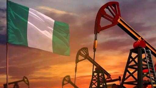 نيجيريا تفرض رسوماً بنسبة 15% على واردات البنزين والديزل نيجيريا تفرض رسوماً بنسبة 15% على واردات البنزين والديزل