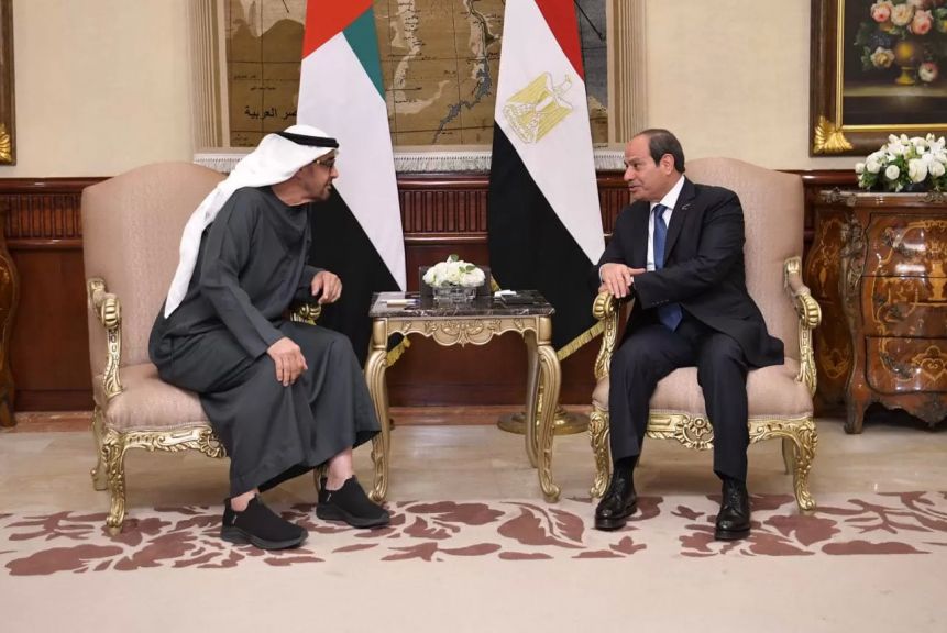 أرشيفية
