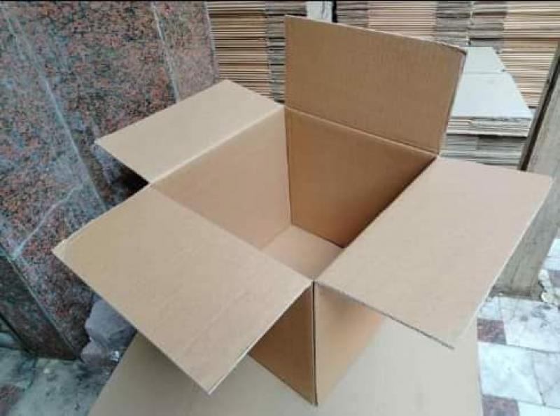 أسواق للمعلومات