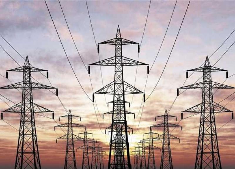 2,5 مليار جنيه.. تكلفة تطوير شبكات توزيع الكهرباء في محافظة الشرقية