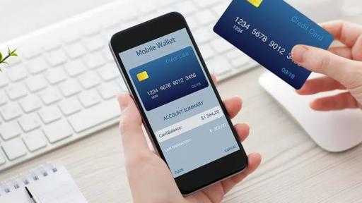 خلال 8 سنوات.. فتح 9.8 ملايين حساب مصرفي بفعاليات الشمول المالي