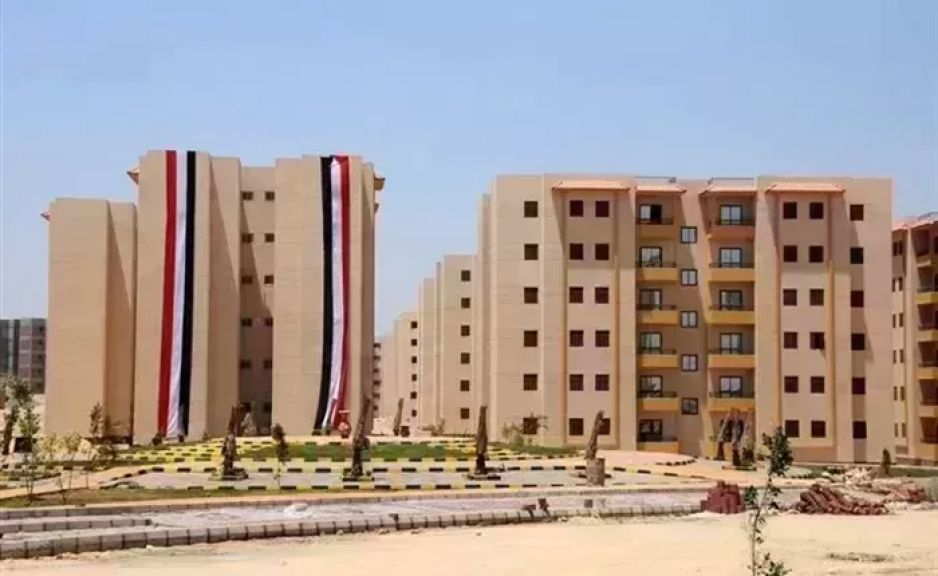 أرشيفية