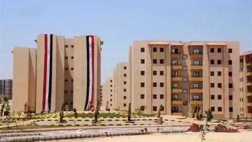 20 سبتمبر.. ”الإسكان” تعلن عن فتح باب التقدم لـ25 ألف وحدة سكنية بنظامي الإيجار والإيجار المنتهي بالتملك