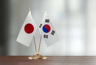 اليابان وكوريا الجنوبية يعتزمان التعاون لتطوير أشباه موصلات متقدمة