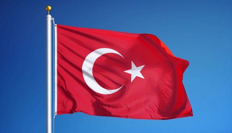 اتساع الفجوة التجارية في تركيا مع زيادة حجم الواردات