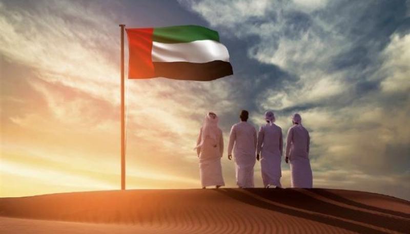«التعاون الخليجي» يدعم جهود الإمارات في مواجهة التغير المناخي