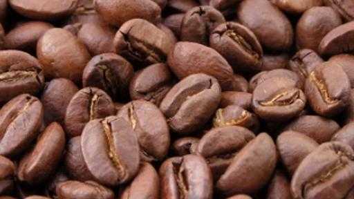 ارتفاع كبير في صادرات فيتنام من القهوة خلال 11 شهراً مسجلة 1.4... ارتفاع كبير في صادرات فيتنام من القهوة خلال 11 شهراً مسجلة 1.4 مليون طن