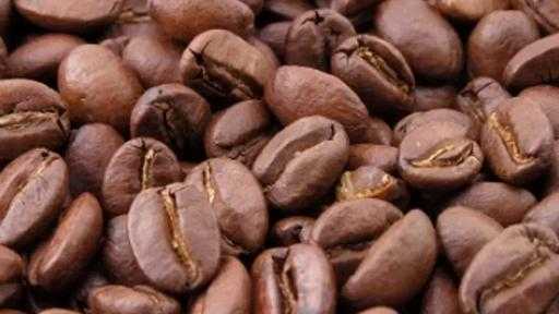 أسعار القهوة العالمية تهوي لأدنى مستوى في 6 أشهر وتتراجع 11% في أسبوع