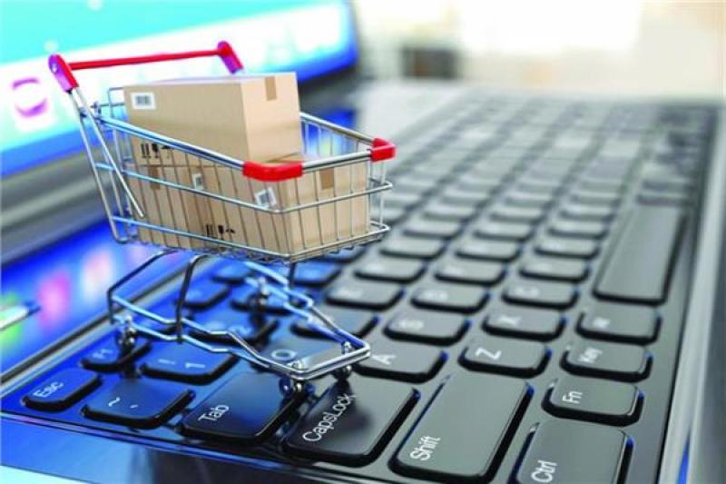12.1 % ارتفاعًا فى مبيعات التسوق عبر الإنترنت بكوريا الجنوبية خلال يناير