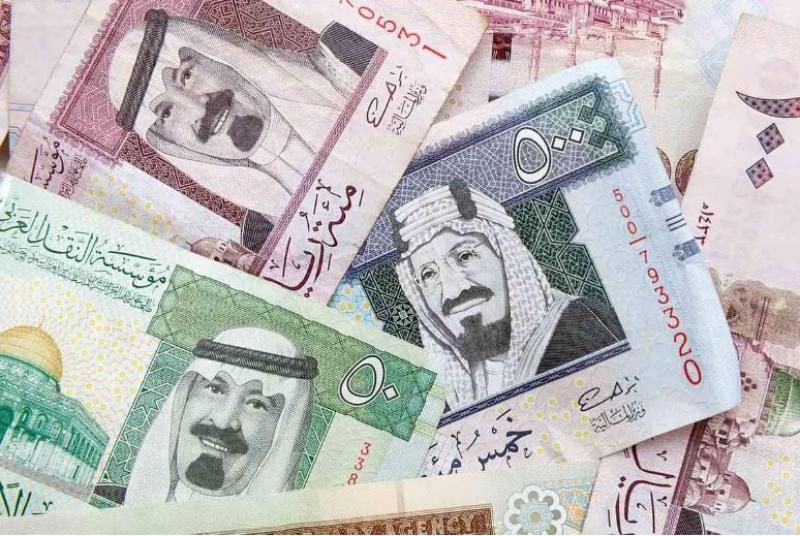أسواق للمعلومات